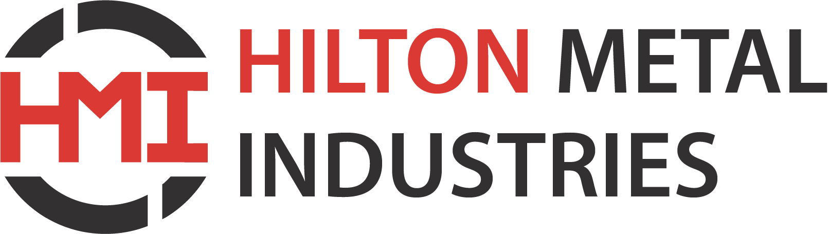 Hilton Metal Industries