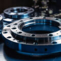 Exploring the Different Types of Flanges and Their Applications
