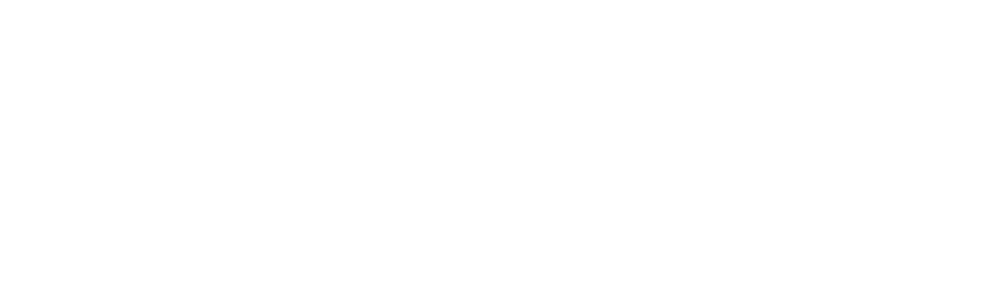 Hilton Metal Industries